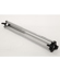 Manfrotto Single Base for Autopole Displ...: Picture 2 thumbnail