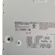 Sony SRG-X120: Picture 3 thumbnail