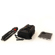 Padcaster Starter Kit: Picture 2 thumbnail