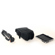 Padcaster Starter Kit: Picture 1 thumbnail