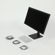 LG 27MD5KL-B: Picture 5 thumbnail