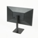 LG 27MD5KL-B: Picture 1 thumbnail