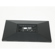 LG 27MD5KL-B: Picture 2 thumbnail