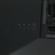 LG 27MD5KL-B: Picture 3 thumbnail