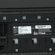 LG 27MD5KL-B: Picture 4 thumbnail