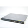 Cisco ESW 540 24-Port 10/100/1000 Ethern...: Picture 3 thumbnail