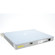 Cisco ESW 540 24-Port 10/100/1000 Ethern...: Picture 1 thumbnail