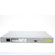 Cisco ESW 540 24-Port 10/100/1000 Ethern...: Picture 2 thumbnail