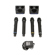 VocoPro UHF-5805: Picture 4 thumbnail