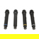 VocoPro UHF-5805: Picture 1 thumbnail