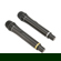 VocoPro UHF-5805: Picture 2 thumbnail