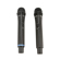 VocoPro UHF-5805: Picture 3 thumbnail