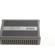 AKiTiO AK-T3TGAA0008Y000: Picture 3 thumbnail