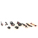 Zacuto Indie Gratical Bundle: Picture 1 thumbnail