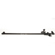 Flashpoint Ballhead Telescoping Reflecto...: Picture 3 thumbnail