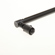 Flashpoint Ballhead Telescoping Reflecto...: Picture 1 thumbnail