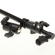 Flashpoint Ballhead Telescoping Reflecto...: Picture 2 thumbnail