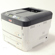 OKI Data C712DN: Picture 3 thumbnail