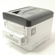 OKI Data C712DN: Picture 1 thumbnail