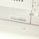 OKI Data C712DN: Picture 2 thumbnail