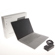 Microsoft Surface Book 2 15" Intel Core ...: Picture 5 thumbnail