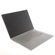 Microsoft Surface Book 2 15" Intel Core ...: Picture 1 thumbnail