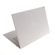 Microsoft Surface Book 2 15" Intel Core ...: Picture 2 thumbnail