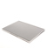Microsoft Surface Book 2 15" Intel Core ...: Picture 3 thumbnail