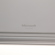 Microsoft Surface Book 2 15" Intel Core ...: Picture 4 thumbnail