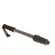 Benro 451-068: Picture 1 thumbnail