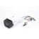 Hikvision Bullet Camera: Picture 1 thumbnail