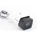 Hikvision Bullet Camera: Picture 2 thumbnail