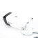 Hikvision Bullet Camera: Picture 3 thumbnail
