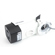 Hikvision Bullet Camera: Picture 4 thumbnail