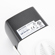Hikvision Bullet Camera: Picture 5 thumbnail