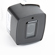 Hikvision Bullet Camera: Picture 6 thumbnail