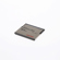 SanDisk Extreme PRO CFast: Picture 2 thumbnail