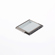 SanDisk Extreme PRO CFast: Picture 1 thumbnail