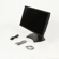 NEC MultiSync PA311D: Picture 5 thumbnail