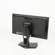 NEC MultiSync PA311D: Picture 1 thumbnail
