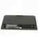 NEC MultiSync PA311D: Picture 2 thumbnail