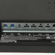 NEC MultiSync PA311D: Picture 3 thumbnail