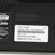 NEC MultiSync PA311D: Picture 4 thumbnail