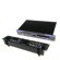 VocoPro CDG-8900 PRO: Picture 1 thumbnail
