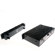VocoPro CDG-8900 PRO: Picture 2 thumbnail