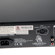 VocoPro CDG-8900 PRO: Picture 3 thumbnail