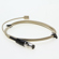 Shure WL93: Picture 1 thumbnail