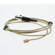 Shure WL93: Picture 2 thumbnail