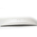LG 49WL95C-W: Picture 1 thumbnail
