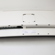 LG 49WL95C-W: Picture 2 thumbnail